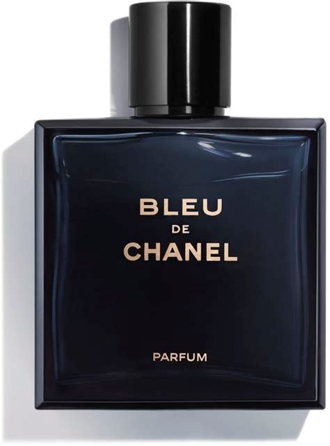 chanel parfum 150 ml|chanel parfum aanbieding.